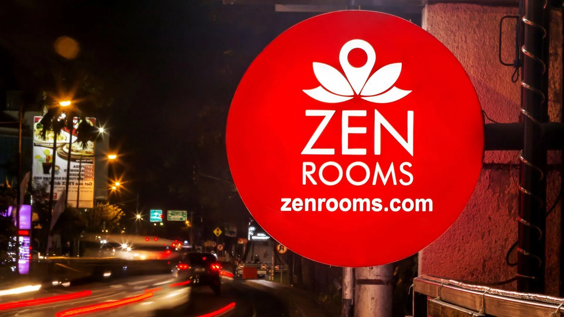 *** Aparthotel Selah Lofts Hotel Pasay Philippines